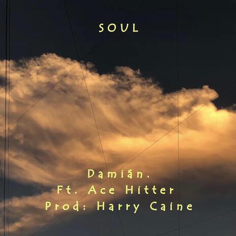 Soul | Boomplay Music