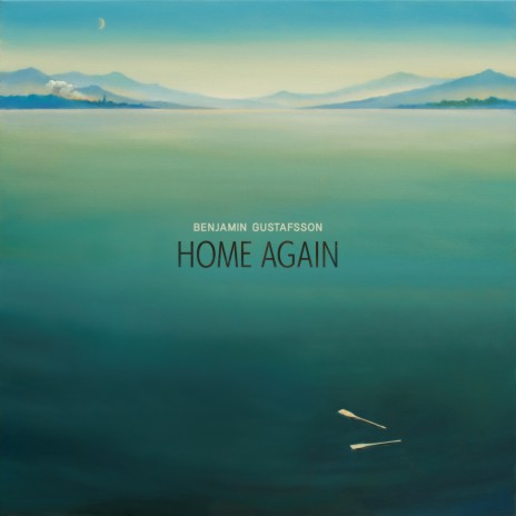 Home Again | Boomplay Music