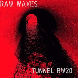 Tunnel RW20