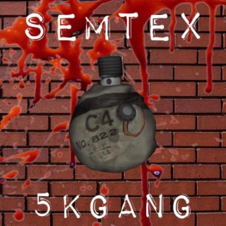 5KGANG