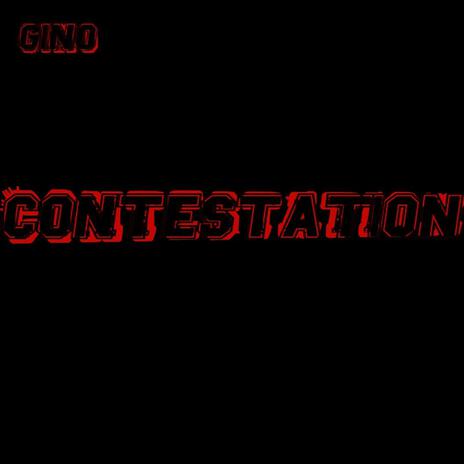 CONTESTATION | Boomplay Music