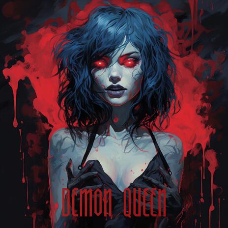 Demon Queen | Boomplay Music