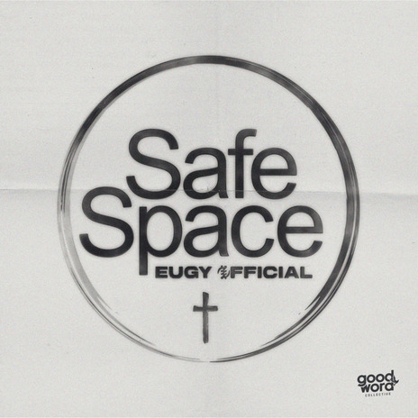 Safe Space | Boomplay Music