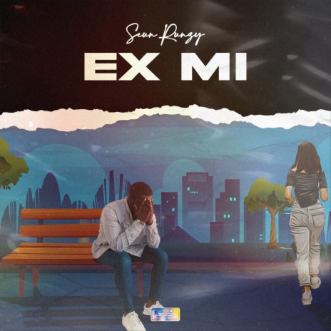 Ex mi | Boomplay Music