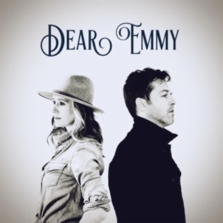 Dear Emmy