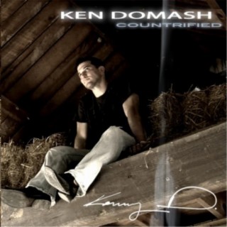 Ken Domash