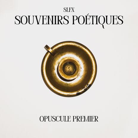 Souvenirs poétiques | Boomplay Music