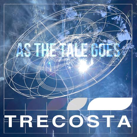 As The Tale Goes | Boomplay Music