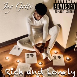 Rich and Lonely