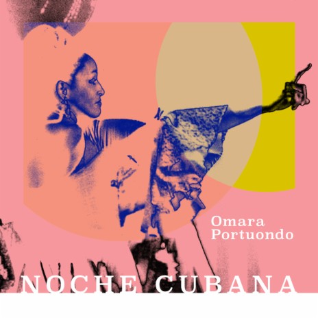Noche Cubana | Boomplay Music