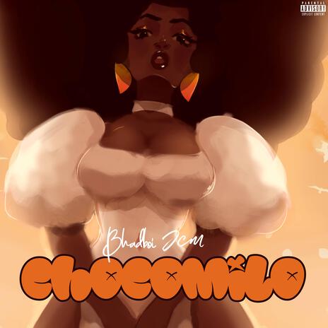 Chicomilo | Boomplay Music