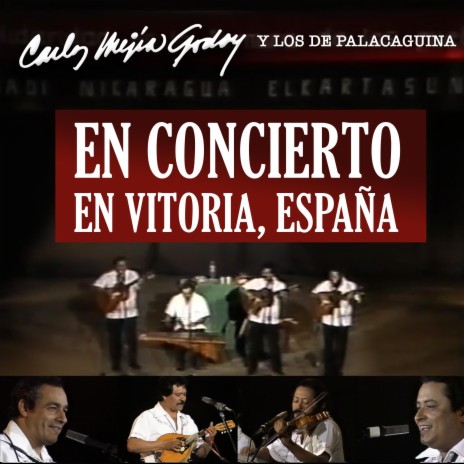 Pablo Ubeda (Live) | Boomplay Music