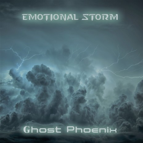 Emotional Storm | Boomplay Music