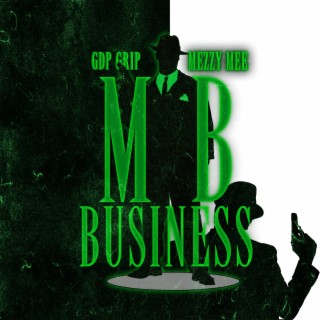 Mob Business