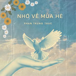 Nhớ Về Mùa Hè (feat. Jukieeee) lyrics | Boomplay Music