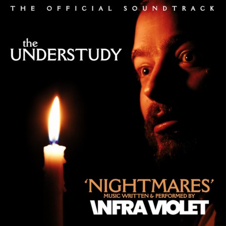 Nightmares (Original Motion Picture Soundtrack) | Boomplay Music
