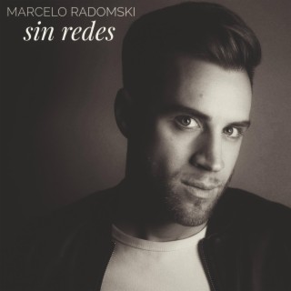 Sin Redes lyrics | Boomplay Music