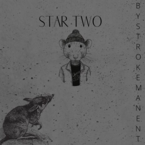 Star Two | Boomplay Music