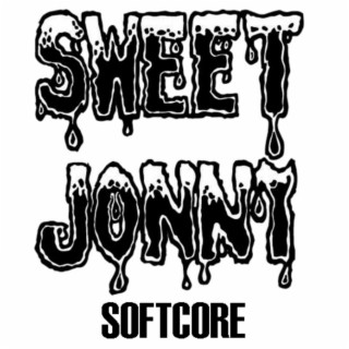 Softcore