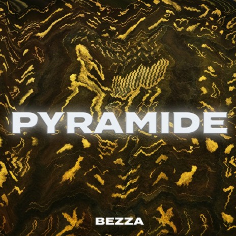 Pyramide | Boomplay Music