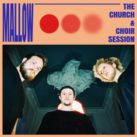 Here and Now (The Church & Choir Session) (Live) | Boomplay Music