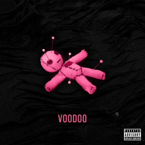 Voodoo | Boomplay Music