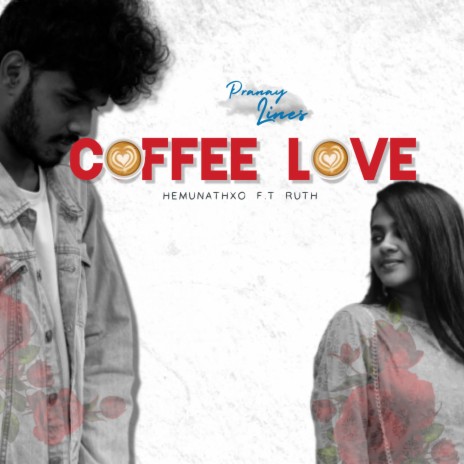 COFFEE LOVE (Telugu)