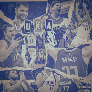 LUKA