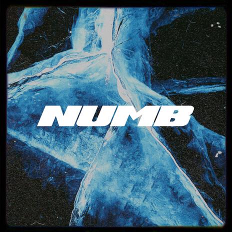 Numb (Redux) | Boomplay Music
