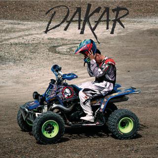 DAKAR