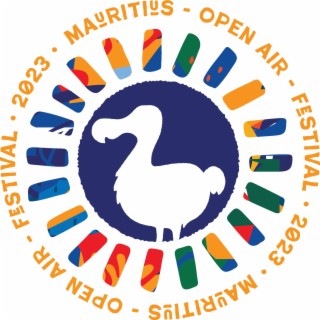 You’re invited to the Mauritius Open Air Festival