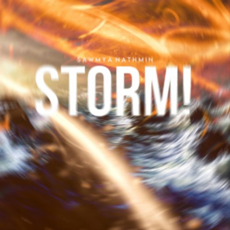 STORM! | Boomplay Music