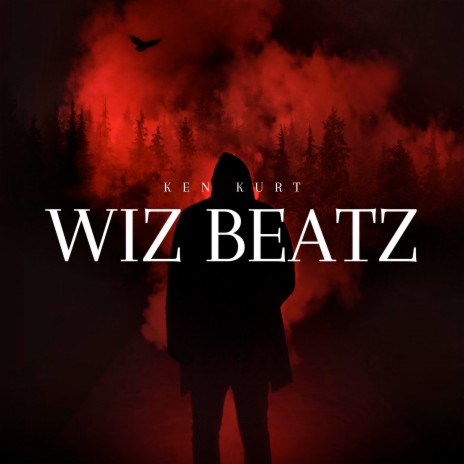 Wiz Beatz | Boomplay Music