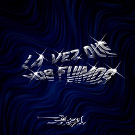 La vez que nos fuimos | Boomplay Music