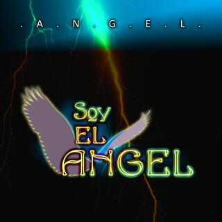 Soy El Angel