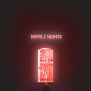 Napoli Nights lyrics | Boomplay Music