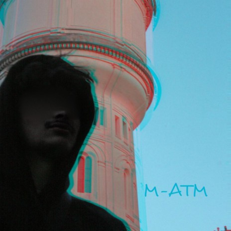 M-ATM | Boomplay Music
