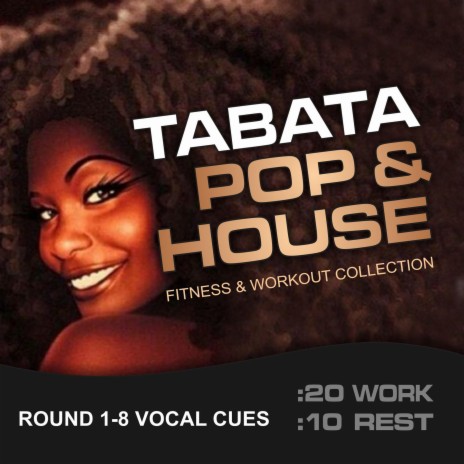 Wake Me Up ft. Body Rockerz & Tabata Productions