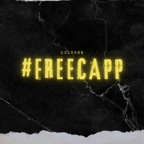 #FREECAPP | Boomplay Music