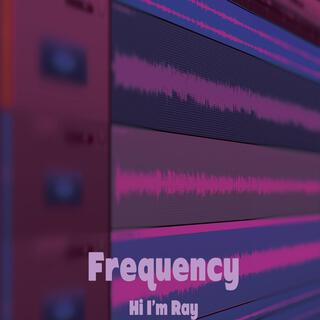 Frequency