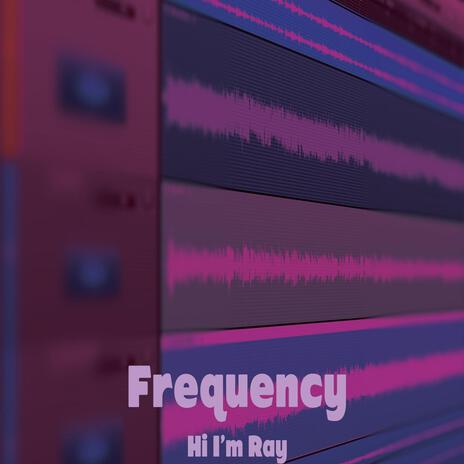 Frequency | Boomplay Music