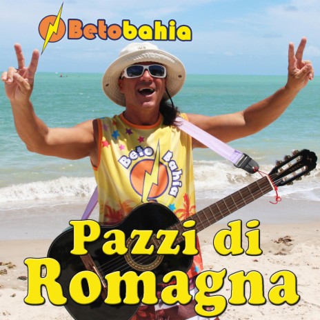 Pazzi di Romagna | Boomplay Music