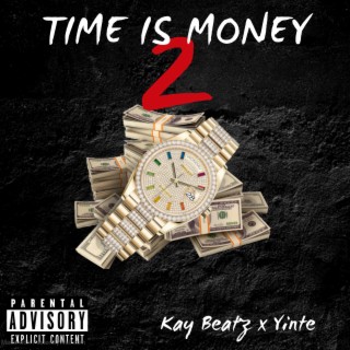 Time is Money 2