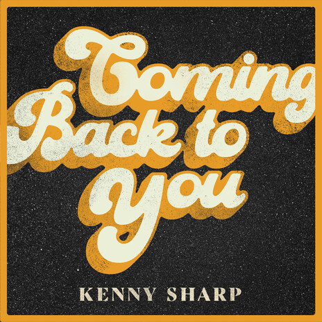 Coming Back To You | Boomplay Music