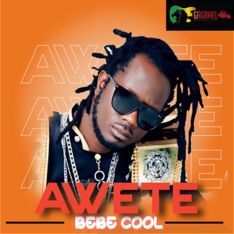 Awete | Boomplay Music