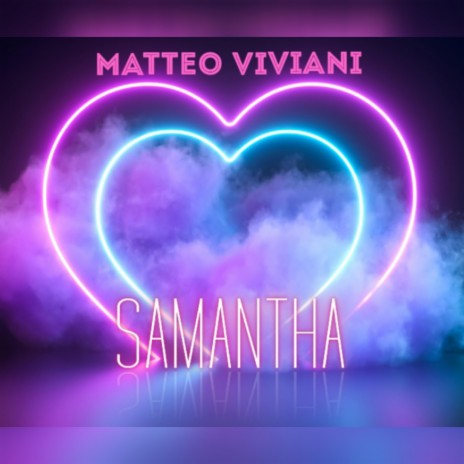 Samantha | Boomplay Music