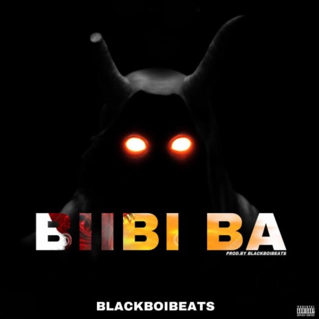 Biibi Ba 🅴 | Boomplay Music