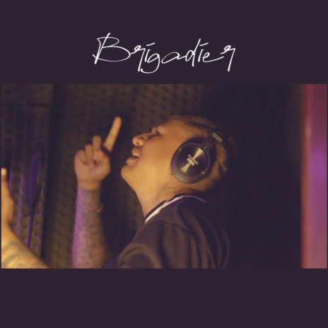 El Pelaito del Barrio | Boomplay Music