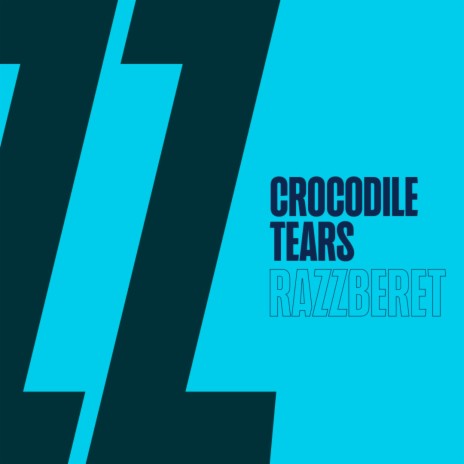 Crocodile Tears | Boomplay Music