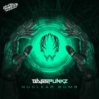 Nuclear Bomb